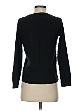Madewell Long Sleeve T-Shirt (view 2)