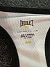 Everlast Silver Active Tank Size M - photo 4