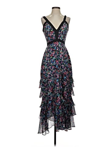 Saloni Cocktail Dress (view 1)