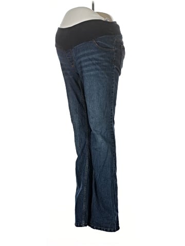 Motherhood Jeans (view 1)