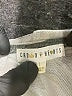 Crown of Heart's Camo Tan Pullover Hoodie Size L - photo 4