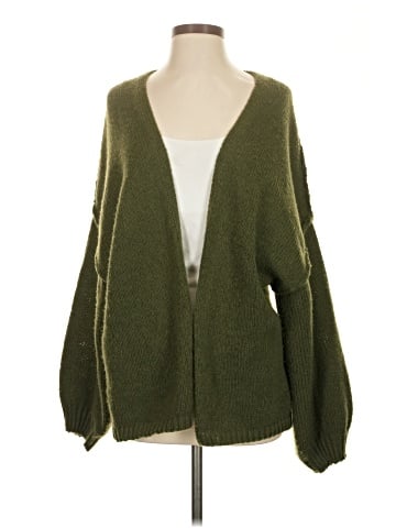 Unbranded Cardigan (view 1)