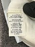 Theory Ivory Dress Pants Size 2 - photo 4