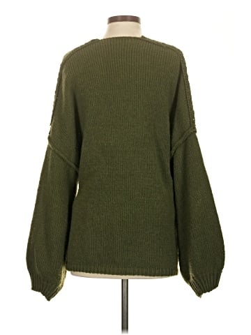 Unbranded Cardigan (view 2)