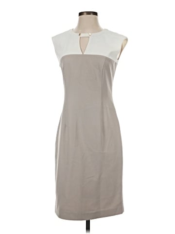 Calvin Klein Casual Dress (view 1)