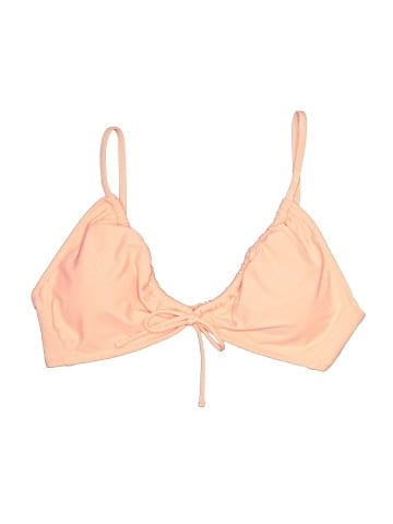 Shade & Shore Swimsuit Top (view 1)