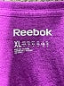 Reebok Purple Active T-Shirt Size XL - photo 7