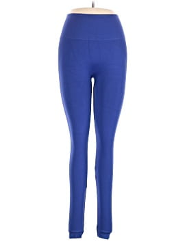 Set Active Yoga Pants