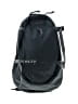 Kelty Gray Backpack One size - photo 1