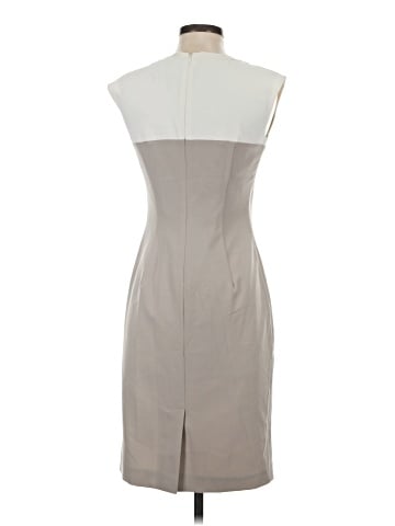 Calvin Klein Casual Dress (view 2)
