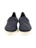ROTHY'S Blue Sneakers Size 10 - photo 2
