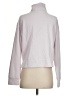Athleta Pink Track Jacket Size S - photo 2