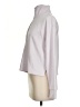 Athleta Pink Track Jacket Size S - photo 5