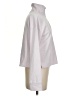 Athleta Pink Track Jacket Size S - photo 4