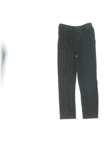 Baby Gap Casual Pants (view 1)