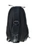 Kelty Gray Backpack One size - photo 2