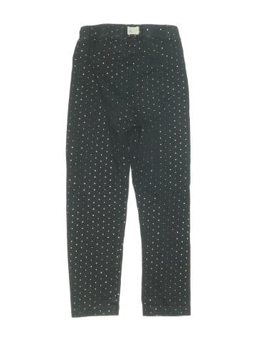 Baby Gap Casual Pants (view 2)