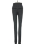 Lululemon Athletica Gray Active Pants Size 4 - photo 1