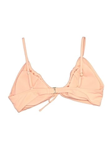 Shade & Shore Swimsuit Top (view 2)