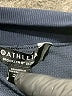 Athleta Solid Blue Casual Skirt Size XL - photo 3
