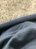 Athleta Solid Blue Casual Skirt Size XL - photo 4
