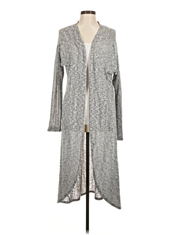 Anthropologie Cardigan (view 1)