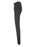 Lululemon Athletica Gray Active Pants Size 4 - photo 5