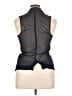 Unbranded Black Tuxedo Vest Size 0X (estimated) - photo 2