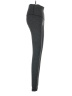 Lululemon Athletica Gray Active Pants Size 4 - photo 4