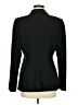 Calvin Klein Black Blazer Size 6 - photo 2