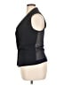 Unbranded Black Tuxedo Vest Size 0X (estimated) - photo 5