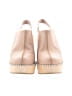 Silent D Tan Heels Size EU 37 (X-wide) - photo 2