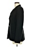 Calvin Klein Black Blazer Size 6 - photo 5