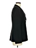 Calvin Klein Black Blazer Size 6 - photo 4