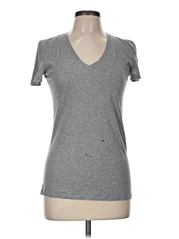 ABound Short Sleeve T-Shirt (view 1)