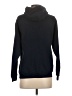 Assorted Brands Blue Sweatshirt Size S - photo 2