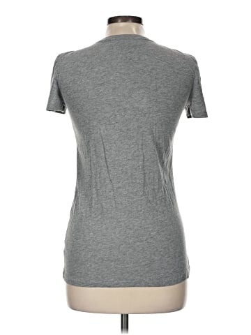 ABound Short Sleeve T-Shirt (view 2)