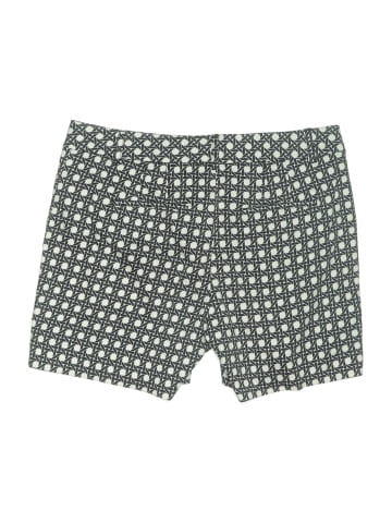 White House Black Market Shorts (view 2)
