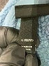 Art Class Blue Pullover Hoodie Size 10 - 12 - photo 3