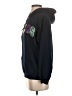 Assorted Brands Blue Sweatshirt Size S - photo 5