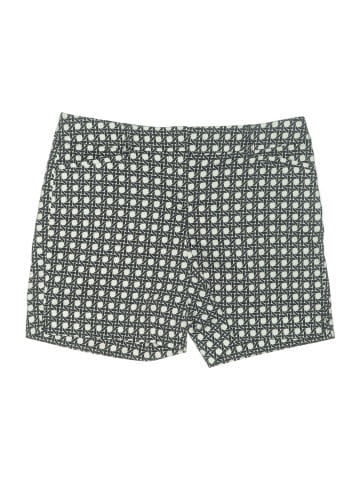 White House Black Market Shorts (view 1)