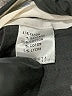Theory Black Dress Pants Size 2 - photo 8