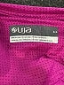 Lija Pink Active Tank Size S - photo 7