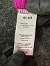 Lija Pink Active Tank Size S - photo 8