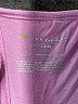 Tek Gear Pink Sleeveless T-Shirt Size S - photo 7