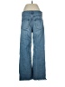 ASKK NY Blue Jeans Size 27 waist - photo 2
