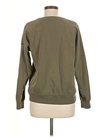 Columbia Sweatshirt (view 2)