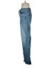 ASKK NY Blue Jeans Size 27 waist - photo 5