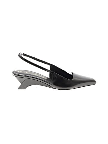Dorothee Schumacher Flats (view 1)