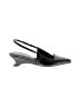 Dorothee Schumacher Black Flats Size EU 38 - photo 1